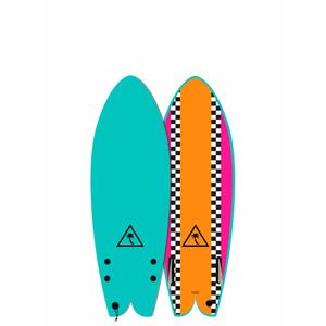 cs56rftog20-board-catch-surf-heritage-5-6-retro-fish-twin-turquoise-top-orange-bottom-20-one-size