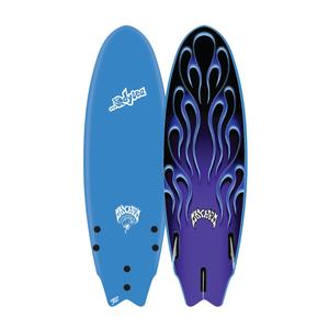 ody511lstbl22-board-catch-surf-odysea-x-lost-rnf-5-11-blue-one-size