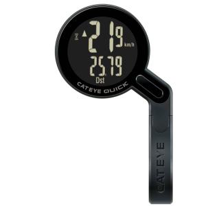 catch010008-cateye-quick-wireless-meter-black-one-size