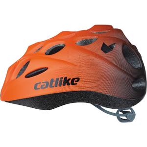 7101400023-child-helmet-catlike-kitten-orange