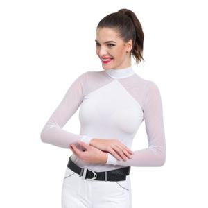 123-102132-white-white-horse-riding-jersey-cavalliera-marielle-white-white-white
