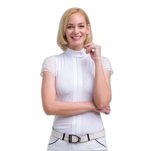 500-104131-white-horse-riding-polo-shirt-for-women-cavalliera-angel-white