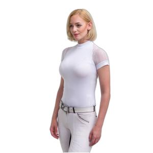 520-105131-white-horse-riding-polo-shirt-for-women-cavalliera-contessa-white