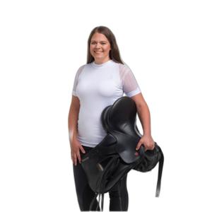 product/c/a/cavalliera_520-105131-white_2.jpg
