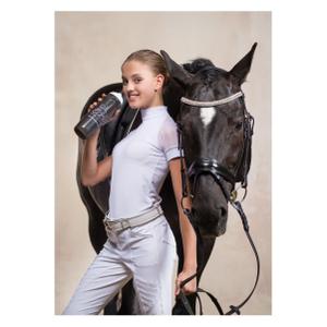 product/c/a/cavalliera_520-105131-white_3.jpg