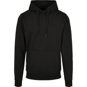 cs002-00007-plain-hooded-sweatshirt-cayler-sons-black