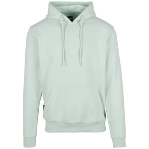 cs002-02525-plain-hooded-sweatshirt-cayler-sons-green