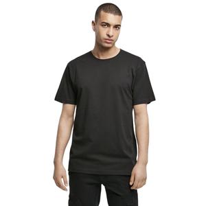 cs003-00007-plain-t-shirt-cayler-sons-black