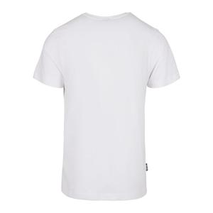 product/c/a/cayler-sons_cs003-00220_3.jpg