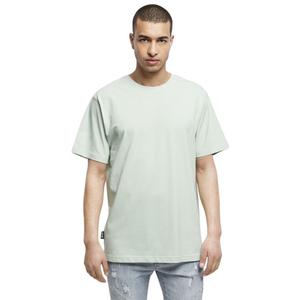 product/c/a/cayler-sons_cs003-02525_1.jpg