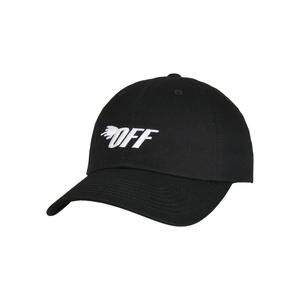 cs2431-01193-curved-cap-cayler-sons-wl-fo-fast-black-mc-one-size
