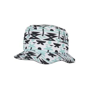 cs2646-01193-bucket-hat-reversible-cayler-sons-wl-aztec-summer-black-mc-one-size