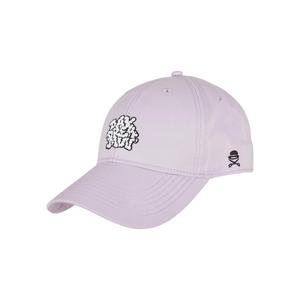 cs2986-01954-curved-cap-cayler-sons-dreamin-curved-white-white-one-size