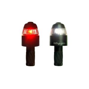 cb360fixed-rechargeable-parking-light-and-turn-signals-cycl-winglights-360-fixed-black-red-black-white-one-size