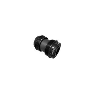 ccbbt47pf30-axis-30-extended-bottom-bracket-cycling-ceramic-t47-ex-cup-black
