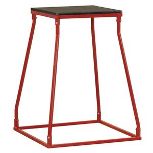 bstpb42-tools-plyo-boxes-107-cm-body-solid-red-black-one-size