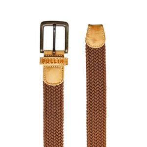 ce-stretchallbrown-stretch-belt-pull-in-stretch-brown