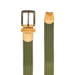 ce-stretchallgreen-stretch-belt-pull-in-stretch-green