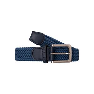 ce-stretchallnavy22-stretch-belt-pull-in-stretch-blue