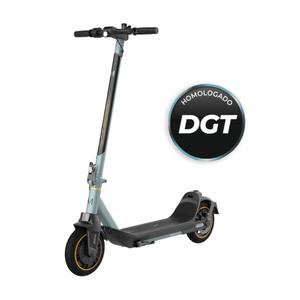 07105-electric-scooter-cecotec-bongo-serie-m20-turquoise-one-size