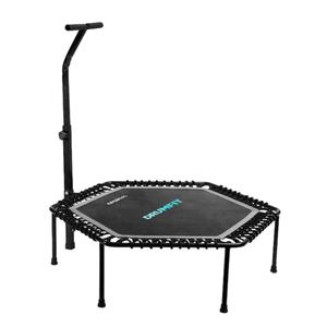 07195-fitness-trampoline-cecotec-drumfit-jump-1270-black-127-cm