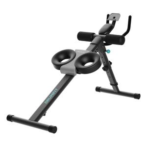 07231-ab-bench-cecotec-drumfit-ab-trainer-black-113x40x76-cm