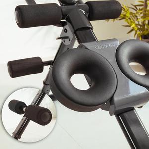 product/c/e/cecotec_07231_noir_2.jpg