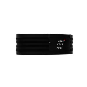 cu00011b-blk-storage-belt-compressport-free-pro-black