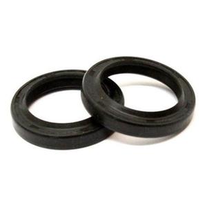 408202780-fork-seals-motorcycle-centauro-d-46x58-1x8-5-11-5-rsa-silver-one-size