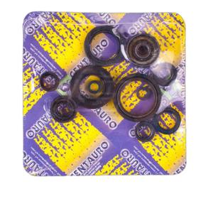 408212080-motor-oil-gasket-for-motorcycle-centauro-yamaha-yz-f-450cc-black-one-size