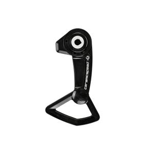 cs111490-derailleur-hanger-without-roller-ceramicspeed-sram-red-force-rival-axs-black-one-size