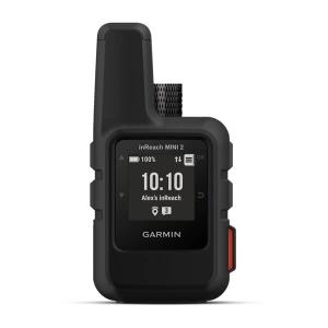 010-02602-03-gps-inreach-mini-2-garmin-black-one-size