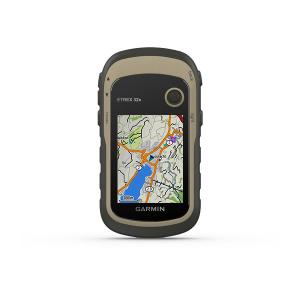 010-02257-01-gps-garmin-etrex-32x-black-one-size