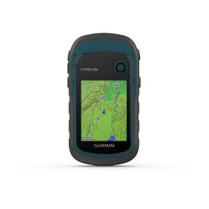 010-02256-01-gps-garmin-etrex-22x-black-one-size