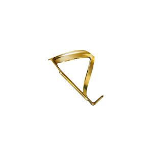 cg-115-bottle-holder-supacaz-fly-cage-limited-golden-one-size