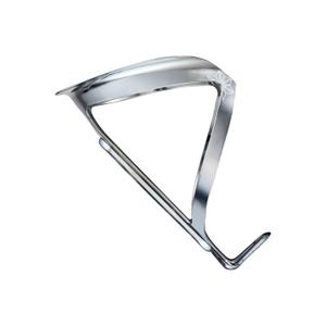 cg-116-bottle-holder-supacaz-fly-cage-limited-silver-one-size