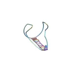 cg-78-bottle-holder-supacaz-tifly-oil-slick-blue-gold-green-one-size