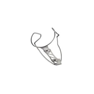 cg-79-bottle-holder-supacaz-tifly-silver-one-size