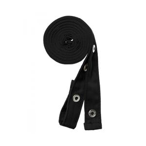 ci02-black-double-apron-attachment-cg-international-potenza-x-classic-42141-01-black-one-size