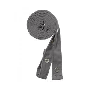 ci02-griffin-double-apron-attachment-cg-international-potenza-x-classic-42141-01-griffin-one-size