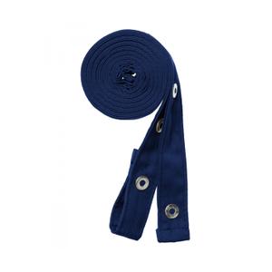 ci02-navy-double-apron-attachment-cg-international-potenza-x-classic-42141-01-navy-one-size