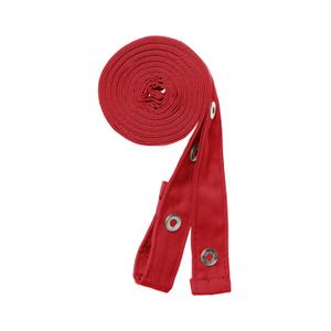 ci02-red-double-apron-attachment-cg-international-potenza-x-classic-42141-01-red-one-size