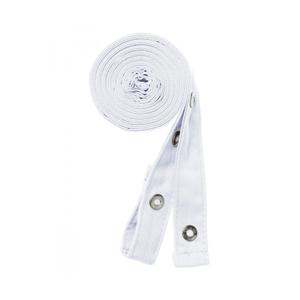 ci02-white-double-apron-attachment-cg-international-potenza-x-classic-42141-01-white-one-size