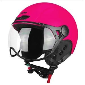 cgm-bsa-mo-rfl-women-s-urban-bike-helmet-cgm-ebi-mono-neon-pink
