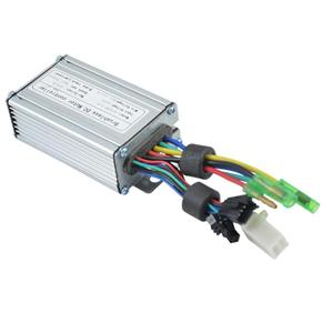 494058-electric-bike-connection-box-selection-cgn-torpado-bewo-silver-one-size