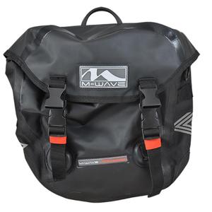 494177-100-waterproof-front-or-rear-carrier-bag-selection-cgn-canada-black-2-x-12-5-l