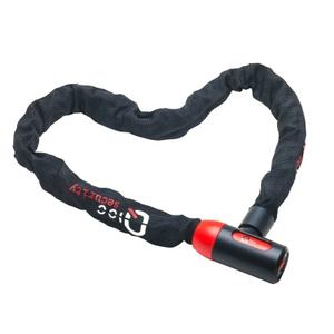 ch-6-900-anti-theft-chain-qloc-black-red-900-mm