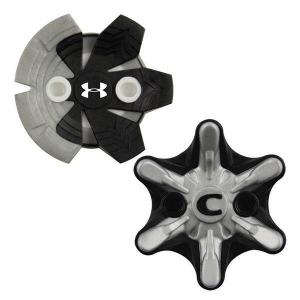ch1100035-golf-shoe-spike-champ-zarma-tour-slim-lok-disk-silver-black-one-size