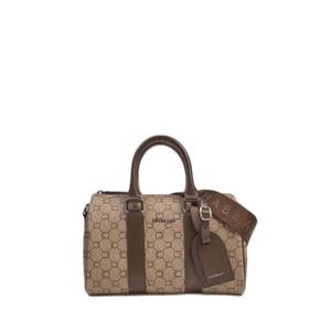 85060121-121-handbag-chabrand-icone-beige-one-size