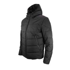 ha695-down-jacket-chaft-surbuban-black